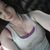 Kassy Jay's profile image