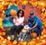 Martha Rangel's profile image
