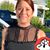 Marianne Kelley Wrazin's profile image