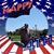 Rick Lonkowski's profile image