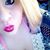 Colleen Marie's profile image