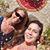 Stacy Connerley's profile image