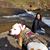 Kelley Fish Stevenson's profile image