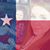 Marybelle Adamson's profile image
