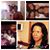 Ann Joseph's profile image