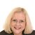 Cathy Buerk's profile image