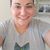 Amanda Sanchez Phillips's profile image