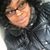 Erica Denise's profile image