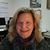 Elizabeth Pierce Whitley's profile image