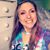 Alyssa Elizabeth Papesh's profile image