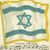 Carol Herman Schaye's profile image