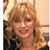Amy Crain Self's profile image