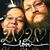 Kimberly Brown's profile image