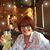 Donna Juliano's profile image