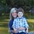 Kelley Zverina's profile image