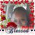Chlonda Renee Abston's profile image