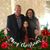 Jeannette Piesco Mahoney's profile image