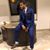 Kunal Shah's profile image