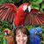 Robin Lawton Steele's profile image
