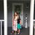 Caitlin Siembor Kaufman's profile image