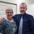 Claire L'Engle Jessup's profile image