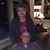 Nancy Burns's profile image