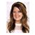 Gwyn Burleson Nielsen's profile image
