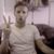 Angelo Bigoni's profile image