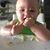 Brandi James's profile image