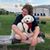 Karen Kedda's profile image
