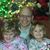 David Tracy's profile image