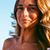 Annie Smith's profile image