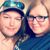 Danica M Betts's profile image