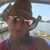 Marcy Hammock George's profile image