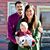Christopher Clark's profile image