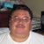 Carlos Sanchez's profile image