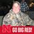 Eric Nielsen's profile image