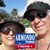 Vicki Richards's profile image