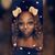 Aisha Little's profile image