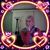 Mary Baddick's profile image