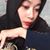 ซัน นี่'s profile image