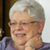 Michelle Forsmark Gee's profile image