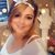 Daisy Colon's profile image