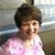 Patricia Morse's profile image