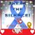 Pam Wickham's profile image