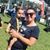 Erica Rawlinson's profile image