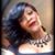 Tina Jenkins's profile image