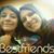 Sheri Zehner's profile image