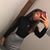 Kaylyn Kenniebrew's profile image