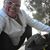 Tracy Bailey's profile image